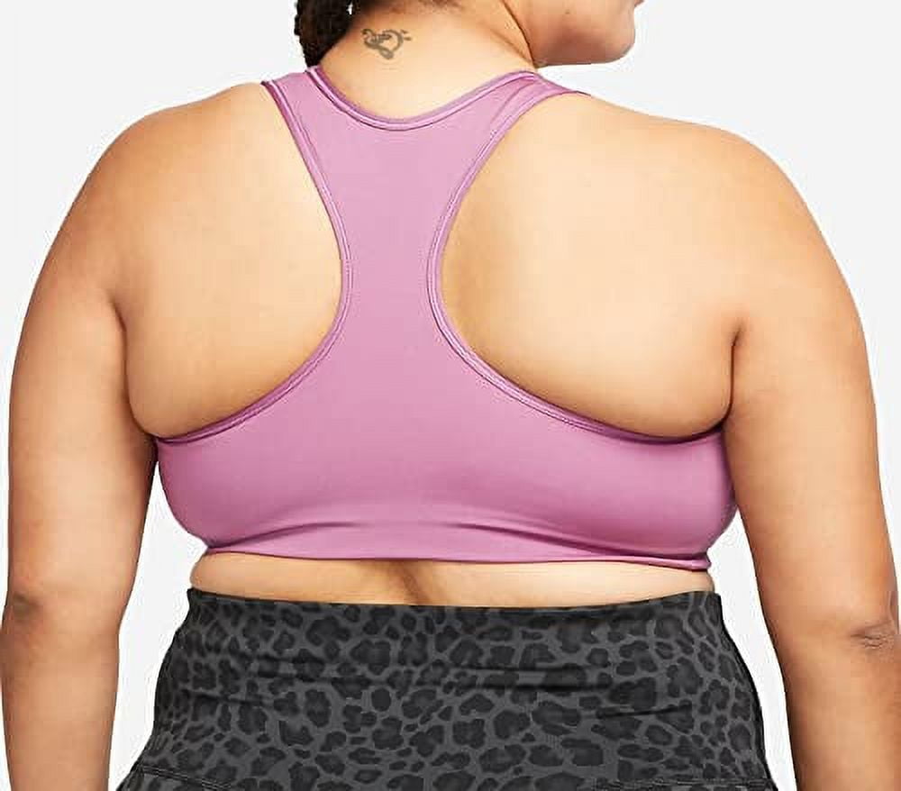 3x nike sports bra