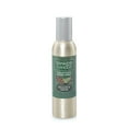 thumbnail image 2 of Yankee Candle Balsam & Cedar Concentrated Room Spray 3-Pack, 2 of 7