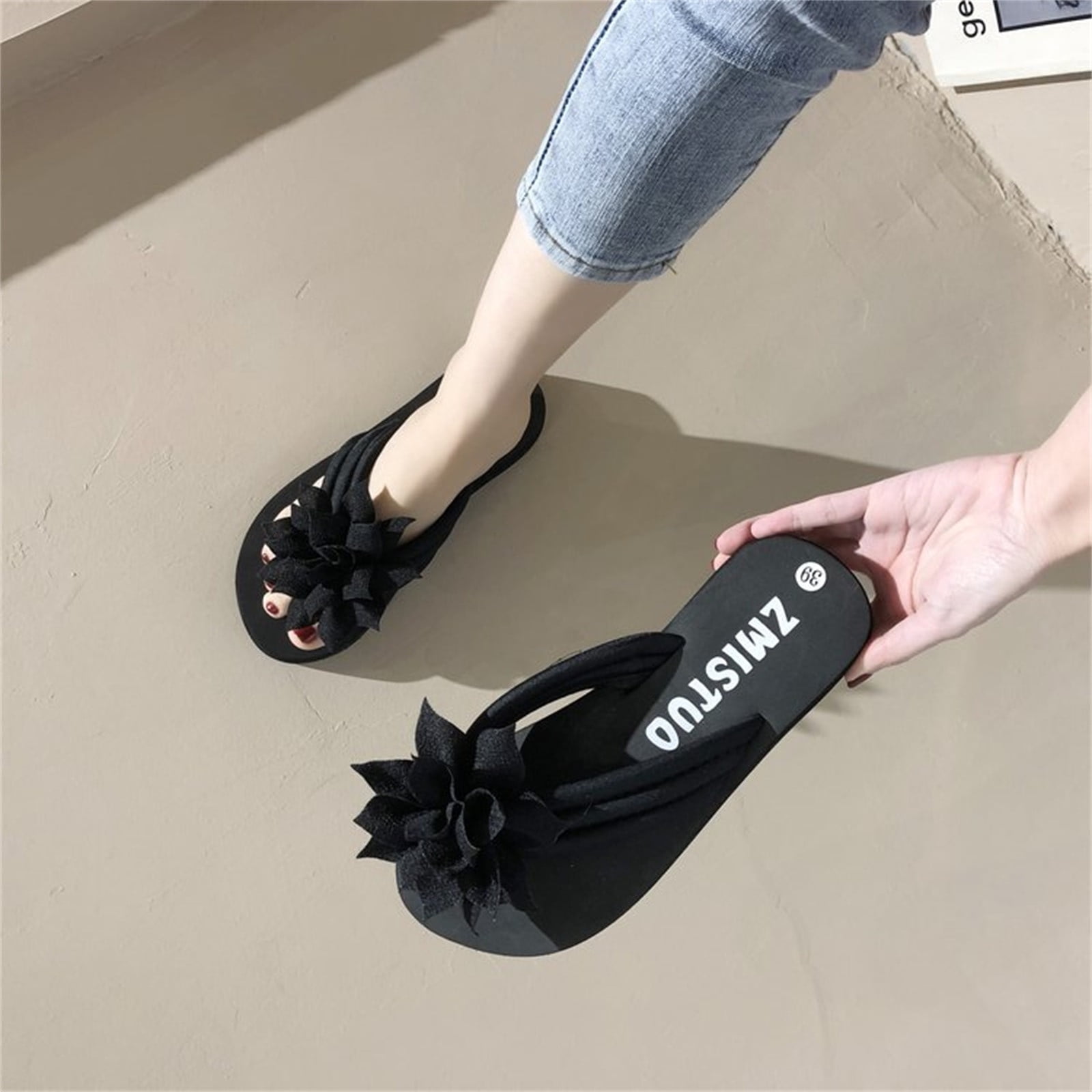 Dressy wide width sandals outlet