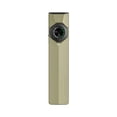 thumbnail image 1 of Linterna OLIGHT ArkPro Ultra EDC Recargable de 1700 lúmenes, 1 of 9