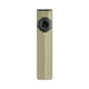 thumbnail image 1 of Linterna OLIGHT ArkPro Ultra EDC Recargable de 1700 lúmenes, 1 of 9