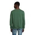 thumbnail image 4 of SOLS Adulte Sweat-Shirt Comet Bio, 4 of 7