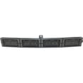 thumbnail image 2 of Tiger Lights LED Hood Conversion Kit TL4600 For John Deere 4640, 8430, 8440, 8450, 8630, 8640, 8650, 2 of 4