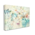 thumbnail image 3 of Stupell Industries Contemporary Abstract Composition Painting Gallery Wrapped Canvas Print Wall Art, Design by Lisa Ridgers, 3 of 7