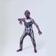 thumbnail image 4 of Traje de guerra secreta de Spider-man para niños y adultos, mono con lentes para gafas, traje de Spider-Man para hombres y niños, disfraz de Cosplay, regalos de Carnaval de Halloween para niños, 4 of 5