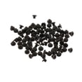 thumbnail image 1 of Paquete de Tornillos Hugo A1278 A1286 A1297 para computadora Portátil 100 piezas, 1 of 7