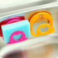 thumbnail image 1 of Kitchen Sink Suction Holder Sponges Rack; Bathroom Drying Scrubbers Soap Storage Rack Suction Cup Bathroom Drying Rag Organizer, 1 of 8