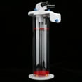 thumbnail image 2 of Sturdy Aquarium Filter, Acrylic Bio Bean Reactor Filter, For Aquarium Fish Tanks, 2 of 8
