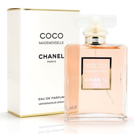 Chanel Coco MadeMoiselle EDP For Her 50mL | Walmart Canada