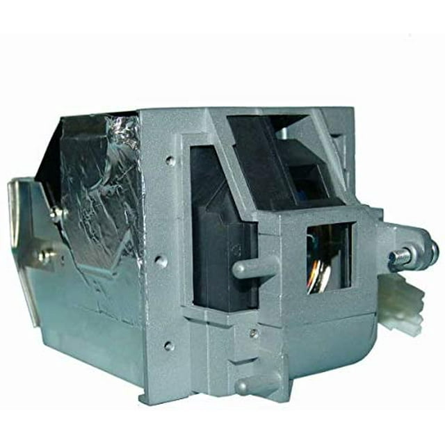 CTLAMP SP_LAMP_028 Replacement Projector Bulb SP_LAMP_028 Compatible Bulb with Housing Compatible with INFOCUS IN24+