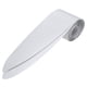 thumbnail image 5 of Cinta de protección Irfora 83 '' / 75 '' Cinta de protección de tabla de SUP blanca Cinta protectora de riel de tabla de surf, 5 of 5