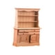 thumbnail image 3 of Gabinete de casa de muñecas Mini Muebles Estantería Estantería de casa de muñecas, Muebles de casa de muñecas, para niños 4 5 6, 3 of 9