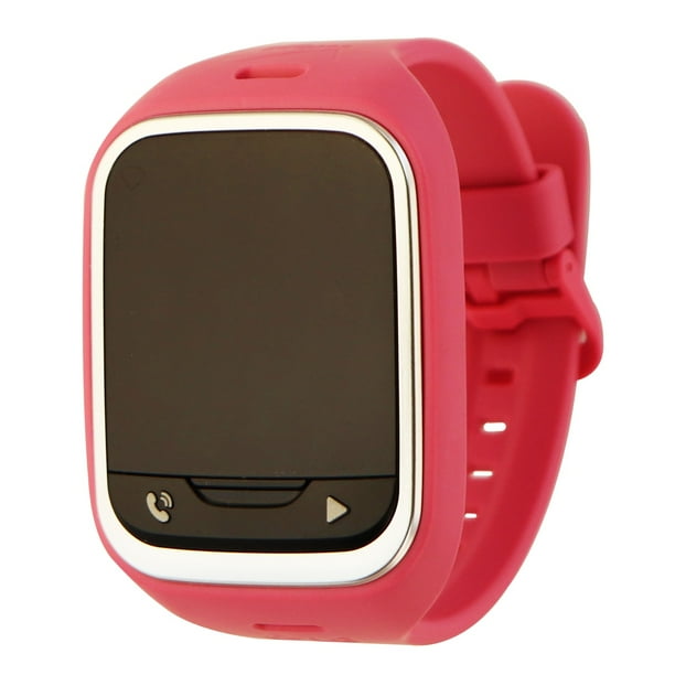verizon gizmo smartwatch