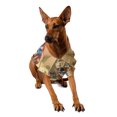 thumbnail image 2 of Boxer Celebrates Spring and Enjoys a Happy Easter Hawaiian Summer Shirt for Small Medium Large Dog Cat Boxers Dog Lover Gifts Idea - 02001, 2 of 6