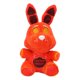 thumbnail image 1 of Popular juego de peluche de juguete de dibujos animados muñecos de peluche suave regalo para los fanáticos de los juegos de los niños, 1 of 5