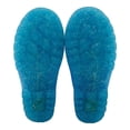 thumbnail image 3 of Botas George para Niña Estrellas Azul Talla 21, 3 of 4