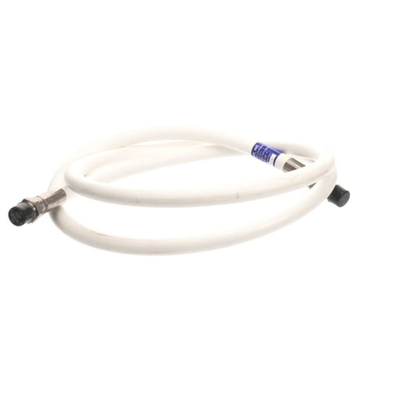 Ultrafryer 12A377 Hose Replacement 96"
