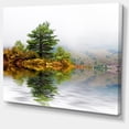 thumbnail image 2 of Pin avec Reflet, 2 of 3