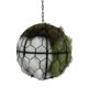 thumbnail image 5 of Soporte para Plantas Fabricado con Material de Nido de Pájaro, Ligero, con Gancho de Cadena, Recargable, para Oficina, Uso Interior Y Exterior., 5 of 9