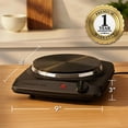 View all media