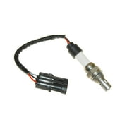 AC Delco 213-1299 Oxygen Sensor, Before Catalytic Converter Fits select: 1987-1990 JEEP CHEROKEE, 1987-1990 JEEP COMANCHE