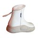 thumbnail image 2 of Botas de nieve Macarena para mujer antideslizantes con forro suave resistentes al agua Beige, 2 of 8