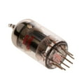 thumbnail image 3 of Esquirla Durable Metal Guitar Amplifier Electronic Vacuum Value Tube 7025 12AX7 ECC83, 3 of 7