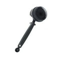 thumbnail image 1 of Guardoinrt Silicon Coffee Machine Cleaning Brush With Long Handle Silicone: Ensure For Deep Cleaning, 1 of 6