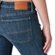 thumbnail image 5 of Jean de Mujer Lucky Brand de Corte Bota y Tiro Medio Agate 26W 32L, 5 of 7