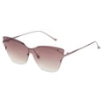 thumbnail image 2 of Lentes de Sol For Arts Sake diseño Kelly Rose, 2 of 3