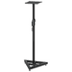 thumbnail image 2 of Soporte para Monitor Behringer SM5001 Altura Ajustable, 2 of 4