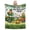 50x40, variant on St Patricks Day Blanket, St Patricks Day Decor, Buffalo Plaid Throw Blankets, Gifts for Him Her, Gnomes Truck Shamrock Decoratio 50x40