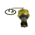 thumbnail image 3 of KarParts360 For Ford E-450 Econoline Super Duty 2000 2001 2002 Ball Joint Driver OR Passenger Side | Single Piece | Front | Lower | Professional, 3 of 4