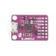 thumbnail image 3 of CP2112 Debug Board USB to I2C Communication Module Modified Component Device, 3 of 5