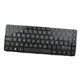 thumbnail image 3 of Teclado Completo Yotijar Español para Computadora Portátil Con Marco Pavilion 14-n MP-13M56LA-698, 3 of 8