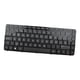 thumbnail image 3 of Teclado español shamjiam para Computadora Portátil Pavilion 14-n, 3 of 8