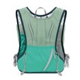 thumbnail image 1 of Mochila para correr campo a través - Bolsa de ciclismo al aire libre - Mochila de ciclismo para deportes al aire libre, 1 of 5