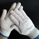 thumbnail image 4 of EeaseMX 10 guantes de protección laboral de hilo de algodón resistente al desgaste para mecánicos de obras de construcción, para fábricas domésticas., 4 of 8