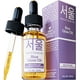 thumbnail image 1 of Aceite de salvado de arroz SeoulCeuticals Facial Glow Oil, 30 ml, piel de cristal, 1 of 5