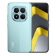 thumbnail image 1 of Celular Xiaomi Poco M8 Pro 5G 8GB Ram 256GB Rom Dual Sim Verde -Nuevo Liberado, 1 of 6
