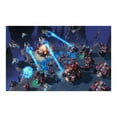thumbnail image 3 of StarCraft II: Wings of Liberty Collector's Edition, 3 of 13