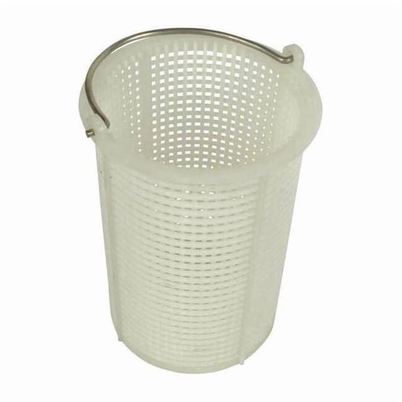 Dayton Strainer Basket PP27175650903G