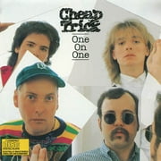 ONE ON ONE (074643802123)