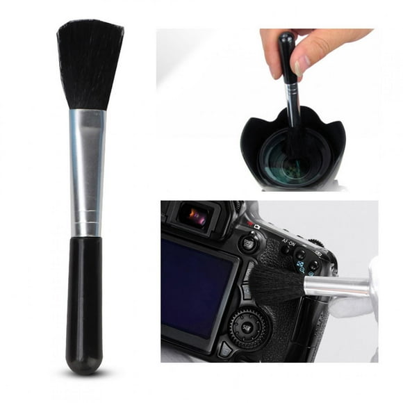 ANGGREK Camera Tools, Camera Kit Wide Application For TV For Computer