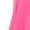 Hot Pink, variant on EnJoCho Kids Girls Scary Doll Dress Halloween Rainbow Stripe Shirt Skirt Set Doll Cos-play Nightmare Par𝗍y Outfit for Girls