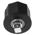 thumbnail image 3 of SHISUYAN Tubular Motor Plug Blinds Motor Accessory Roller Blinds Motor Repair Tube Motor Plug, 3 of 9