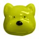thumbnail image 2 of Fiudx Ofertas relámpago Adorable juguete para aliviar el estrés en forma de perro para niños y adultos, juguete calmante para el estrés, Ideal para relajación y una encantadora Idea de regalo, 2 of 6