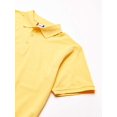 thumbnail image 2 of Clique Men's Evans Polo Shirt, 2 of 3