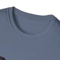 thumbnail image 3 of Born to Surf Graphic T-Shirt, 3 of 4