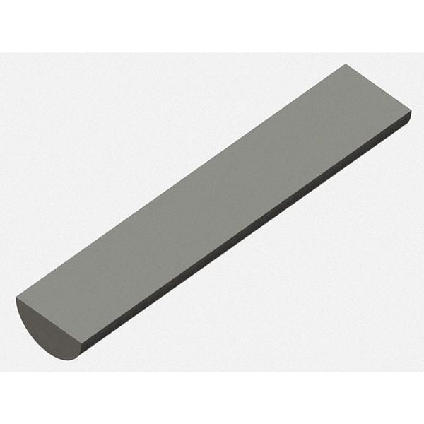 Micro 100 Engraving Blank,Carbide,5/16" QI-312
